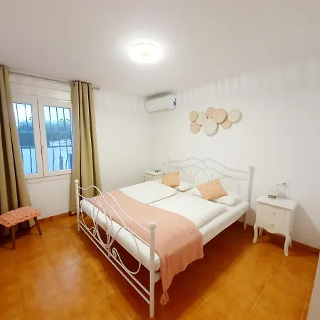 New House 