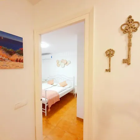 New House 