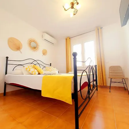 New House 