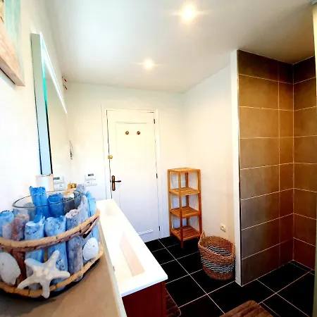 New House 