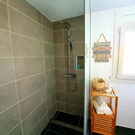 New House 